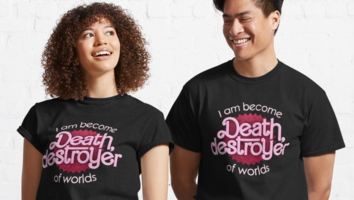 Barbenheimer 2023: Everything You Need for a 'Barbie' and 'Oppenheimer' Double Feature